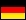 deutch